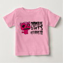 Search for brain baby shirts Dead