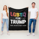 Search for trans pride blankets Gay
