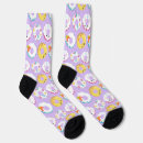 Search for quirky clothing Silly
