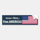 Search for screw bumper stickers Obama