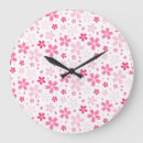 Search for japanese floral pattern art Pink