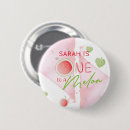 Search for melons badges 1st birthday