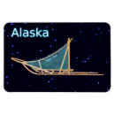 Search for yukon cards Alaska
