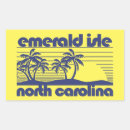 Search for emerald stickers Vintage