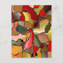 Search for glass window postcards Design