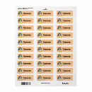 Search for comic rectangle bookplates Wonder woman