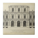 Search for building tiles Architecture