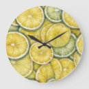Search for kitchen lemon art Cooking