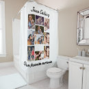 Search for best friend shower curtains Best friends forever