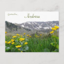 Search for midi postcards Landscape