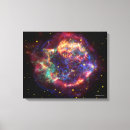 Search for space image canvas prints Nasa