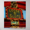 Search for slots art Travel