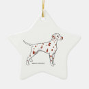 Search for liver christmas tree decorations Puppy