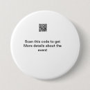 Search for template badges Minimal