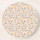 Search for unusual coasters Abstract