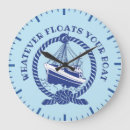 Search for float fishing Nautical