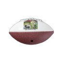 Search for fathers day american footballs Grandfather
