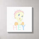 Search for gallery art Cute