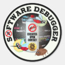 Search for debugger Computer programming