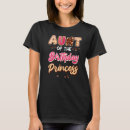 Search for worlds best aunt Niece