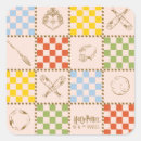Search for quidditch stickers Hogwarts