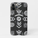 Search for mud iphone cases African pattern