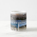 Search for athens mugs Souvenir