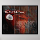 Search for tells posters Teacher