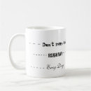 Search for secretary day mugs Boss