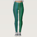 Search for christmas wear leggings Holiday style