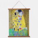 Search for couple kissing art Hug