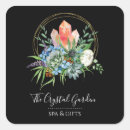 Search for watercolor bouquet stickers Nature