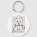 Search for collars key rings White