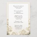Search for sepia rose invitations Nature