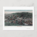 Search for sonora postcards States