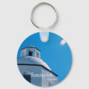 Search for myths key rings Greek
