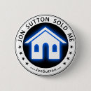 Search for sold accessories Estate