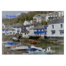 Search for polperro Cornwall