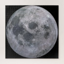 Search for full moon puzzles Photography