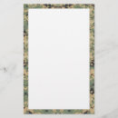 Search for love letter stationery paper Gravityx9