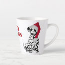Search for firehouse mugs Dog