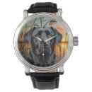 Search for duck watches Mallard