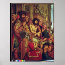 Search for ecce homo posters Thorns
