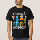 Search for deadpool tshirts Black panther