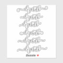 Search for craft supplies Calligraphy