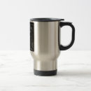 Search for christ travel mugs Coffee
