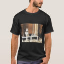 Search for edward hopper tshirts New york