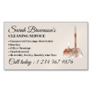 Search for calligraphy business cards Sparkle