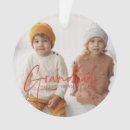 Search for life quote christmas tree decorations Grandchildren