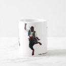 Search for minotaur mugs Fantasy